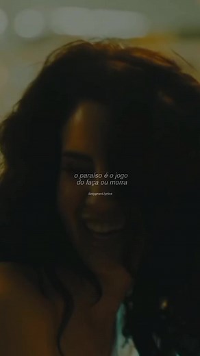 angels forever, forever angels - lana del rey:🦋#lanadelrey #foryoupage #foryou #fyp #fy #music #musica #fy #viral #tradução #lanafan #fypシ