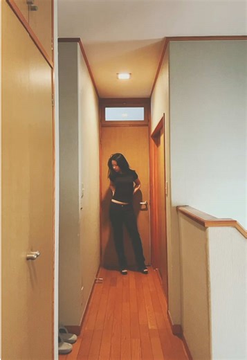 #modeling #foryoupage #fyp #model #modelwalk #creatorsearchinsights