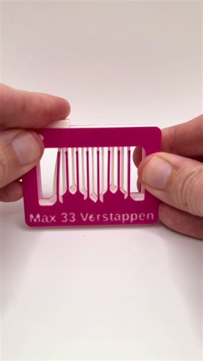 Max Verstappen Meme Song: A Musical Fidget Delight