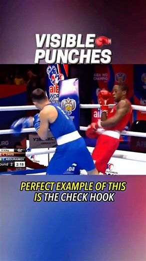 The TRUE Value of the Check Hook
