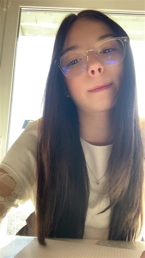 Je me suis interdite de ..