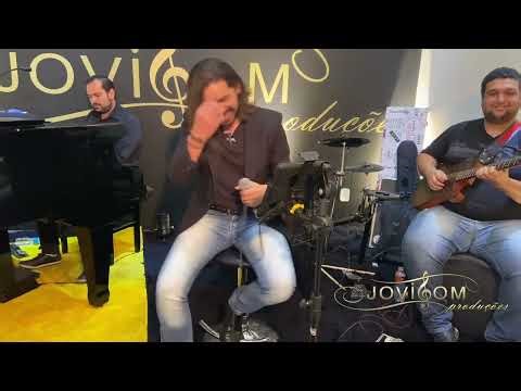 Melhores Covers Internacionais - André Leite