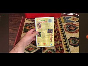 Barney: Camp WannaRunnaRound 1997 VHS