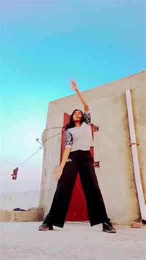 Shut down BlackPink dance cover #dance #kpop #danceartistry #kpopdance #dancechallege #dancecover
