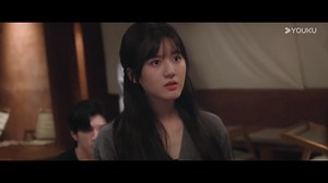 120K views · 5.5K reactions | 朗Sang Zhi gets angry to protect Duan Jiaxu! | Hidden Love 朗桑稚发火保护段嘉许！ | 偷偷藏不住 #优酷 #YOUKU #偷偷藏不住 #HiddenLove #赵露思 #陈哲远 #zhaolusi #chenzheyuan | 优酷宠爱剧场 Youku Romance | Facebook