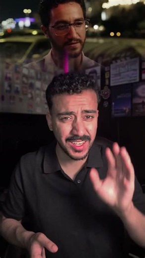 فلم 6 أيام | المنصة