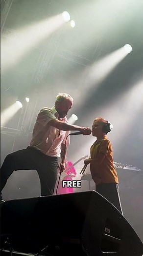 BELFAST. 26.08.26.