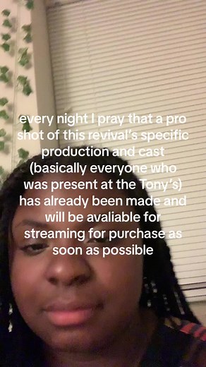 I cant even find a slime tutorial do yall know how bad this is for me #sweeneytodd #sondheim