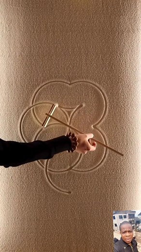 16K views · 30 reactions | Wow❤❤ nice drawing  #GluckProject #fblifestyle Smartciz Engineering services | G LUCK Construction and Design of structures.". | Facebook