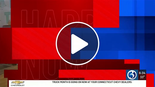 Free healthcare clinic open this weekend in Willimantic - NewsBreak