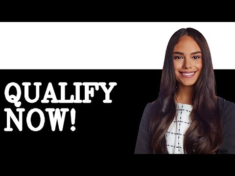 How To Qualify For Ida Grant (2025)