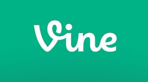 Download & Play Vine on PC & Mac (Emulator)