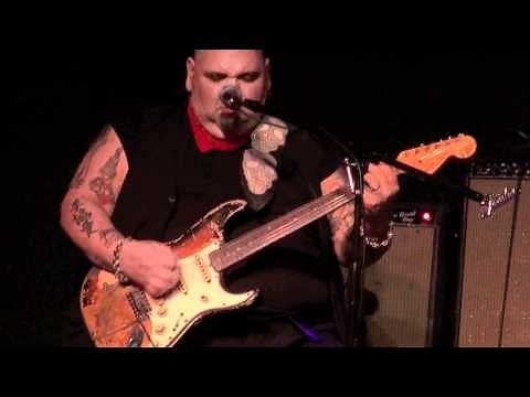 POPA CHUBBY - "LITTLE WING"