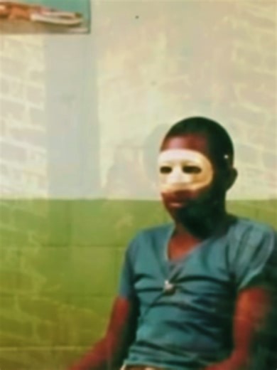 gideonswann (@alienbandsyndrome)’s videos with Sick Times - Boards of Canada