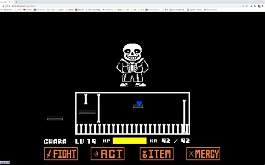 Bad Time Simulator (Sans Fight) - Google Chrome 2023-01-09 12-19-29