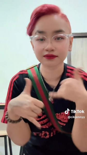 Cikk Jenny és Irfan közös kalandjai