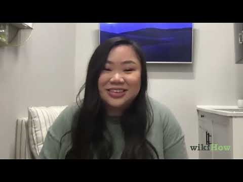 How to Take Care of Your Hair