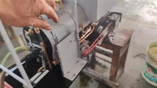 19K views · 355 reactions | Factory steam test on a new Wren. | Maxitrak garden railway | Facebook