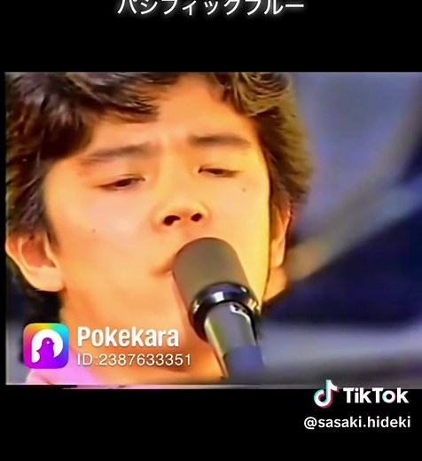 80年代、シティ・ポップ界の貴公子だった山本達彦さんのアルバム収録曲 寝る前に聴く、心に刺さる、昭和J-POP、シティ・ポップの埋もれた超絶名曲バラードです