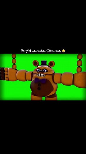 Funny Five Nights at Freddy's Meme Compilation