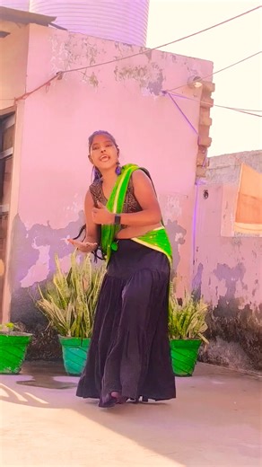 Pardhanva Ke Rahar Me 🌾🪚#trending #shorts #bhojpurisong #viralmusic #ytshorts #funny #viralvideo