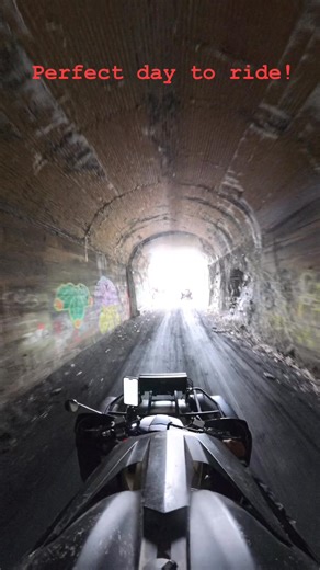 A perfect day to ride #TheBeatenTrailLLC #TheBeatenTrail | The Beaten Trail LLC