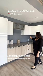 4.9K views · 111 reactions | Plan, Design, Customise, Ship and...