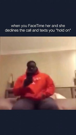 ʜᴏᴏᴅᴠɪʟʟᴇ - ʜᴏᴍᴇ ᴏғ ᴛʜᴇ ʜᴏᴏᴅ on Instagram: "Yup shorty getting her back dislocated, focus on ya self king (watch the video with the sound on)"