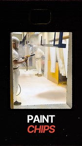 Powder coating beats painting. It’s tougher, more durable, and resistant to chips, rust, and fading. Also, it looks better and lasts longer. www.arrowpowder.com #arrowpowdercoating #powdercoating | Arrow Powder Coating