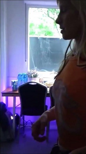 Hayley Williams leaves nothing to the imagination