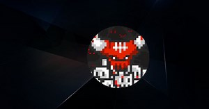 Tower Breaker - Hack & Slash - 下載遊玩 PC 或 Mac 版本 (模擬器)