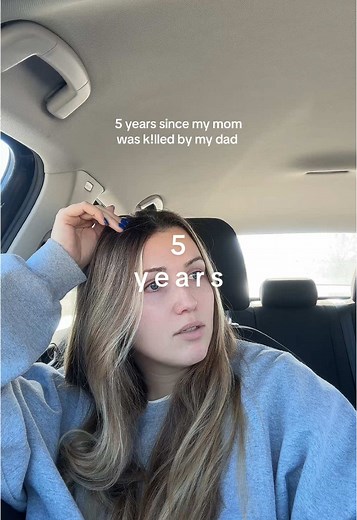 Understanding Kait Grange: Family and Personal Stories