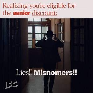 Ignorance is bliss. Watch the season finale of Year Of The Rabbit tonight after Brockmire on IFC. | IFC | Facebook