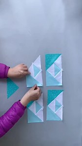 💓Absolutely charming! Totally in love with this charm. Similar patterns discovered in this creative paradise https://bit.ly/476IfVm 👏 ATTRIBUTION to maestro bruna.costuras for this masterful creation!on! | MM Crafts