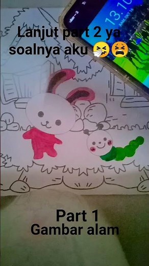 pppppppppppp pppppppppppp pppppppppppp ppppppppp