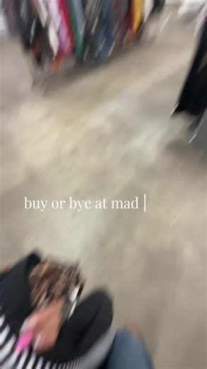 idk why this mirror so dirty 😭😭 #tryonhaul #clothes #buyorbye #fyp