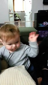 When you don't feel like being bothered... | Ridiculousness