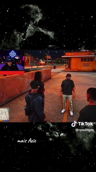 Morrigan: Infinity War Highlights and Moments