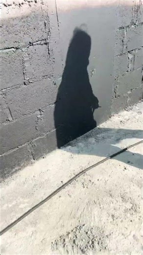 Bitumen work #heavycivil #automobile #civilxpress #constructionmethod #civilengineering