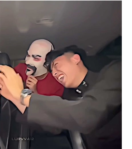 Hilarious Reaction to AIDAUSBATJO x AIMADKHAN's Latest Video