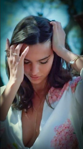 🚫Do NOT watch this unless you...(we are your friends review) Zac Efron, Emily Ratajkowski