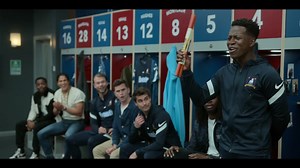 Kola Bokinni | Actor, Soundtrack