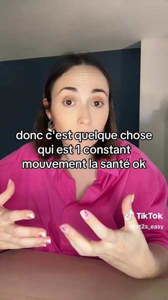 Comprendre la santé publique et les indicateurs ST2S