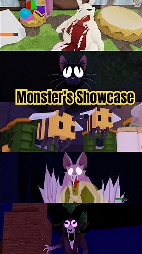 99 Nights in the Forest NEW HONEY BEE UPDATE : BUNNY vs CAT vs BAT vs RAM#99nightintheforest