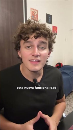 te pueden hackear el BLOC DE NOTAS? 📝 #windows #hacking #tech