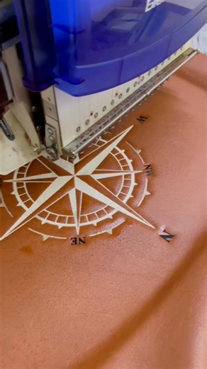 61K views · 305 reactions |  LOGOS – your truck, your style! We...