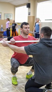 246K views · 3.6K reactions | MY NEXT SEMINAR: . April 5-6 Mexico...