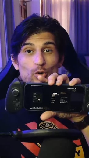 PandaTalksTech on Instagram: "Play PC & Console Games on Your Phone | Moonlight + Apollo Guide #gaming #tech #pc #pcgaming [tech, technology, gaming, pc gaming, Gta6, Gta, moonlight tutorial, apollo sunshine guide, pc games on phone, console games on mobile, game streaming guide, moonlight android ios, sunshine alternative, pc to mobile gaming, low latency game streaming, gaming tech hindi]"