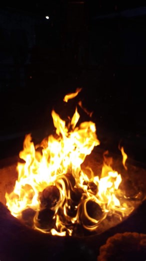 Suresh Shastri on Instagram: "#love #viralvideos #highlights"