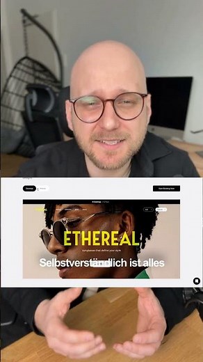Baue mit diesem KI-Tool in wenigen Minuten eine voll editierbare WordPress Website 🚀